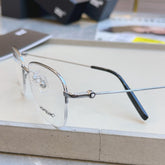 China Replica Montblanc Sunglasses 44usd Only